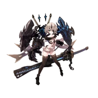 Game,UnitImages,acha
