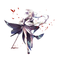 Game,UnitImages,natsu