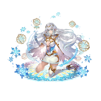 Game,UnitImages,soph.png