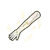 Glorious Gloves