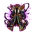 Noble Robe