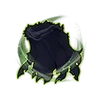 War God Mantle