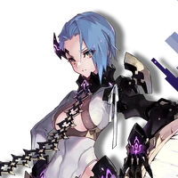 Game,UnitImages2,mesa