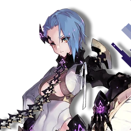 Game,UnitImages2,mesa