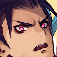 Game,UnitEyeImages,zin babel.png