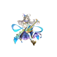 Game,UnitImages,alai