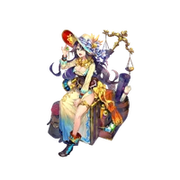 Game,UnitImages,erur