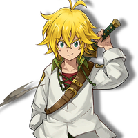 Game,UnitImages2,ts melyodas.png