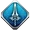 Valkyrie