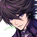 Game,Portraits,andec