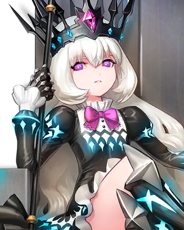 Eliza The Alchemist Code Wiki General information and helpful tips about the alchemist code. eliza the alchemist code wiki