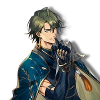 Game,UnitImages2,yuen