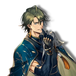 Game,UnitImages2,yuen