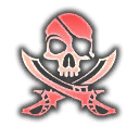 Pirate Emperor [Teach]