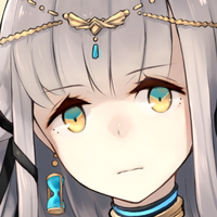 Game,UnitEyeImages,uzum.png
