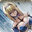 Game,ConceptCardIcon,TS LUST YAULAS 01.png