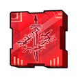 Setsuna Token The Alchemist Code Wiki See the best & latest alchemist code setsuna token on iscoupon.com. setsuna token the alchemist code wiki