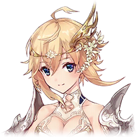 Game,PortraitsM,cano seiseki.png