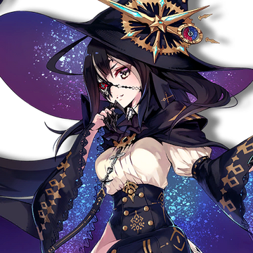 Ambrosia - The Alchemist Code Wiki