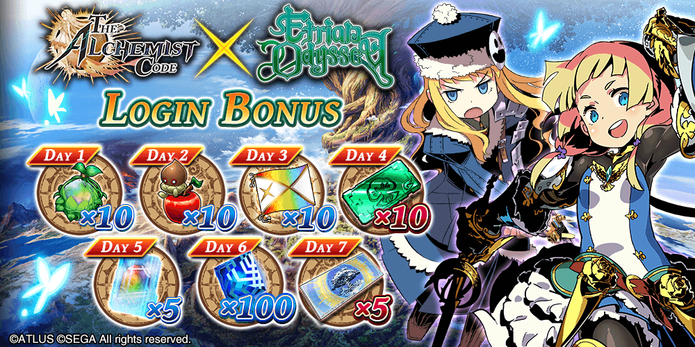 News,1148,news banner login bonus EO wk3 EN 1555318593087.png