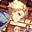 Game,ConceptCardIcon,TS DESERT BASINI 02.png