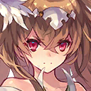 Game,Portraits,cloe babel.png
