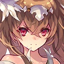 Game,Portraits,cloe babel