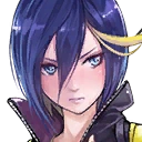 Game,Portraits,pok arte