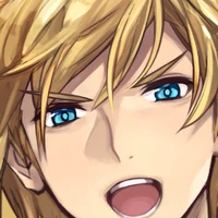 Game,UnitEyeImages,frai