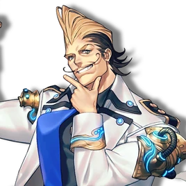Game,UnitImages2,just