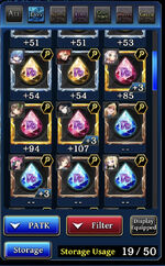 Truth Seal stat sorting example.jpg
