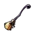 Broom