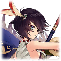 Game,PortraitsM,moca m.png