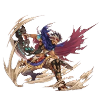 Game,UnitImages,balt