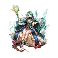 Game,UnitImages,peri