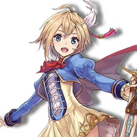 Game,UnitImages2,cano.png