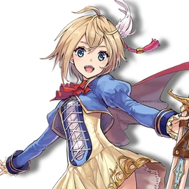 Game,UnitImages2,cano