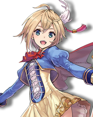 Kanon The Alchemist Code Wiki She isn't very confident when it comes to alchemy, but she's very confident at fighting for the bread at her dormitory. kanon the alchemist code wiki