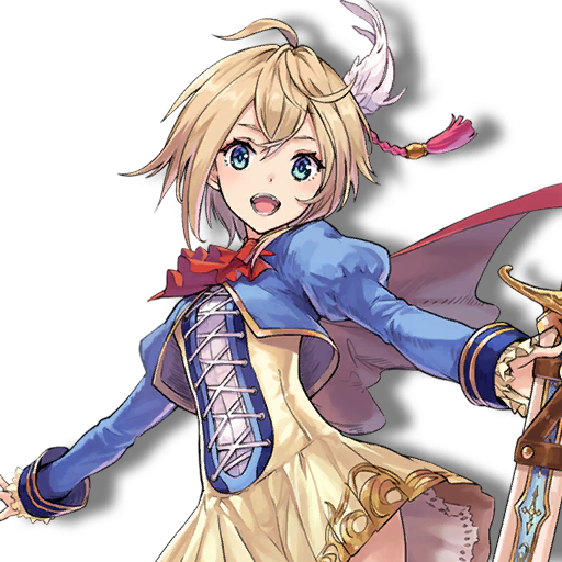 Raids/The Seven Deadly Sins - The Alchemist Code Wiki