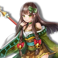 Game,UnitImages2,hazu