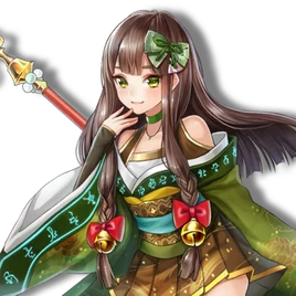 Game,UnitImages2,hazu