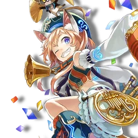 Game,UnitImages2,patt