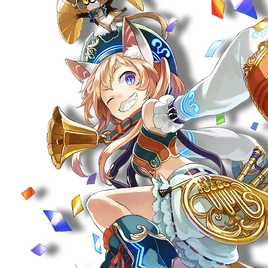 Game,UnitImages2,patt