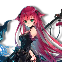 Game,UnitImages2,zwei
