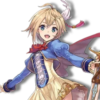 kanon ♡ Kanon - The Alchemist Code Wiki