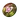 Valentine 2021 Coin
