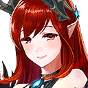 Game,Portraits,gl morr.png