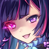 Game,UnitEyeImages,rosa