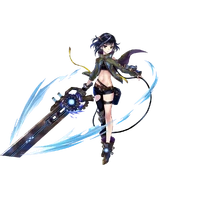 Game,UnitImages,ever