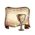 Antique Goblet Diagram